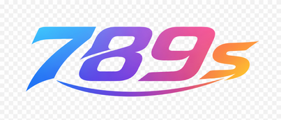 789s